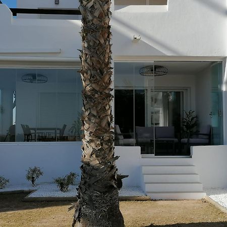 Casa Fama Apartment Мурсия Екстериор снимка
